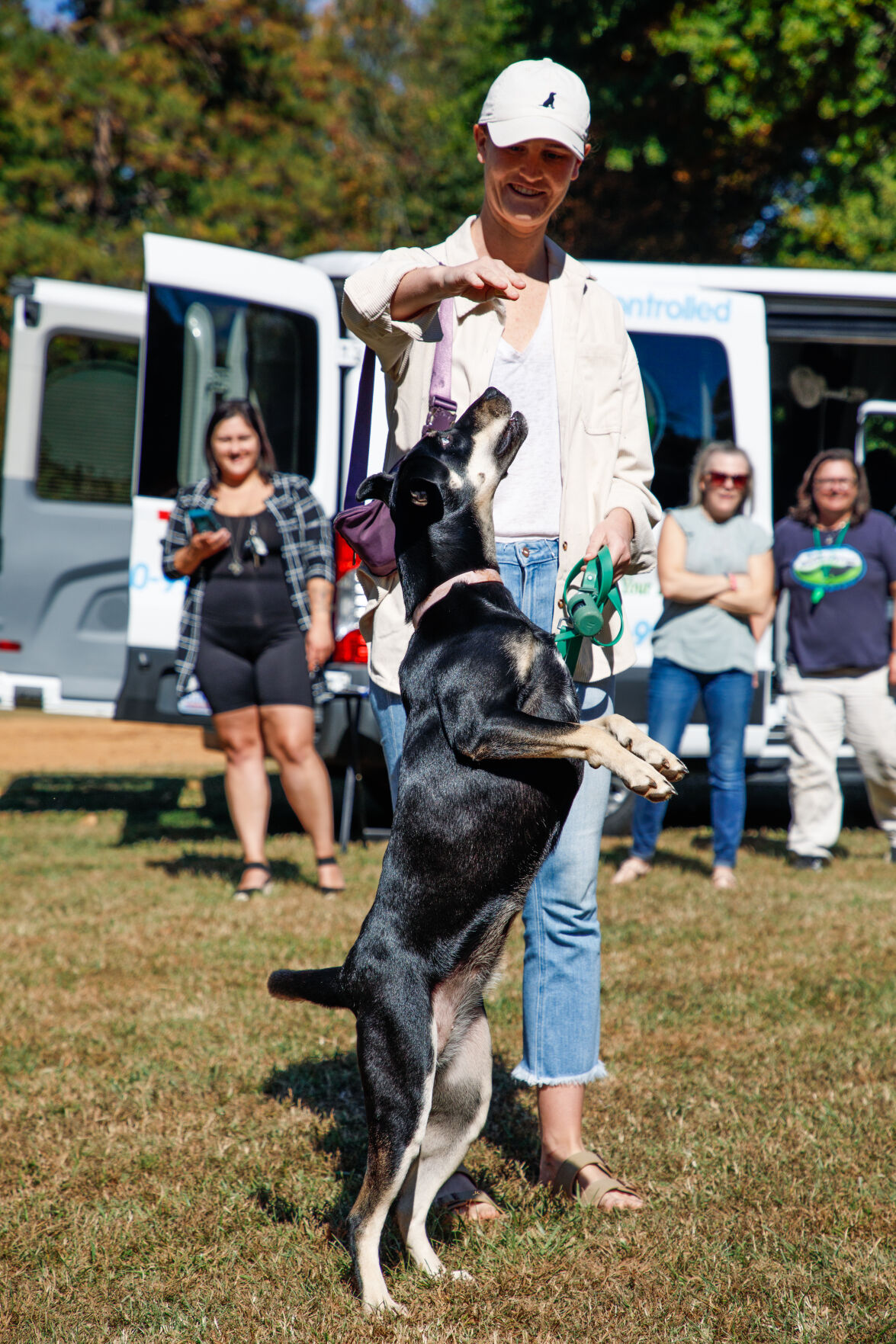 WSM Dogmore40 102322.jpg